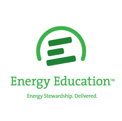 Logos in Color: The Green - Ahmad Hania Blog